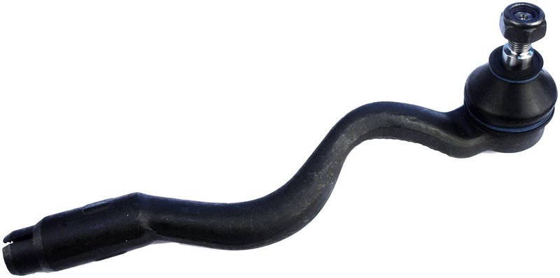 Dorman 531-021 Steering Tie Rod End - Front Left Outer