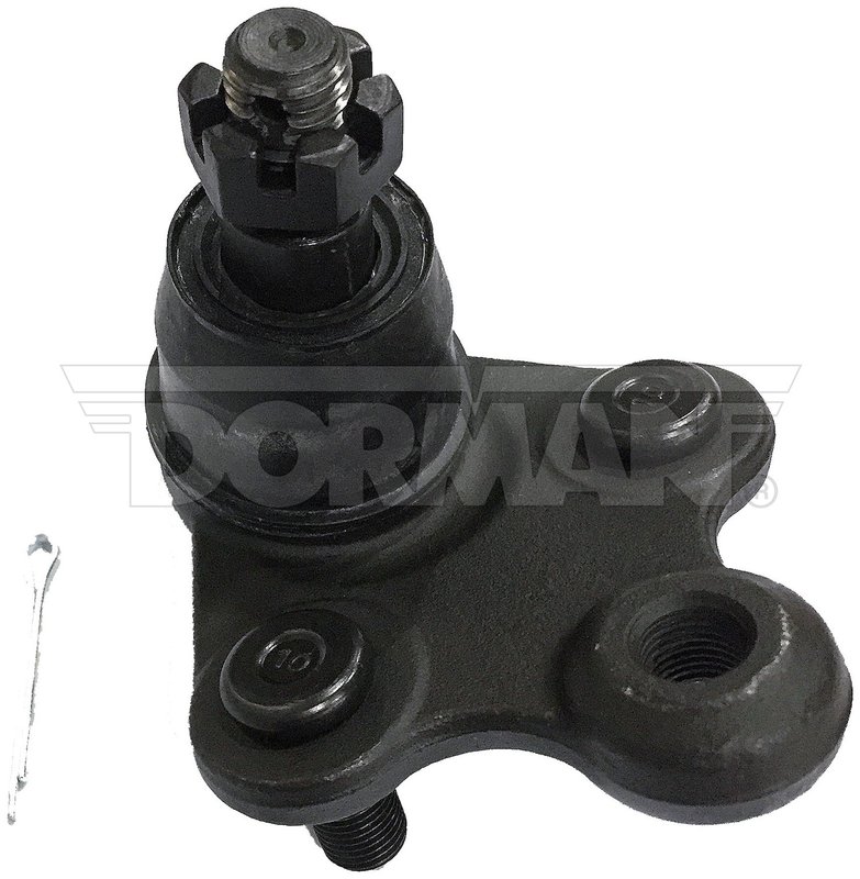 Dorman 531-111 Suspension Ball Joint - Front Right Lower