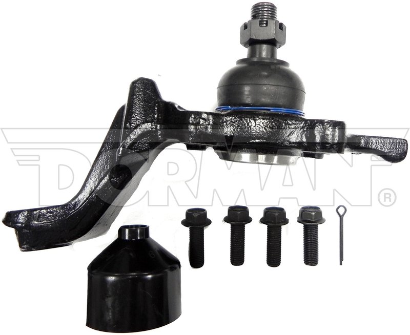 Dorman 531-123 Suspension Ball Joint - Front Right Lower