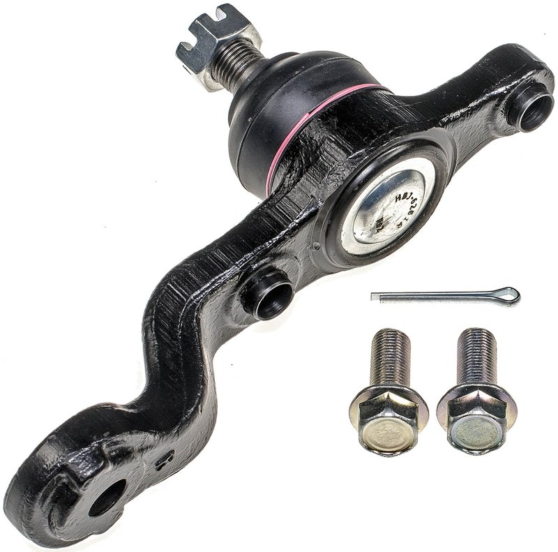 Dorman 531-129 Suspension Ball Joint - Front Right Lower