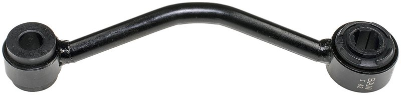 Dorman 531-155 Suspension Stabilizer Bar Link Kit - Rear Left