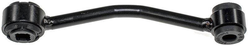Dorman 531-156 Suspension Stabilizer Bar Link Kit - Rear Right