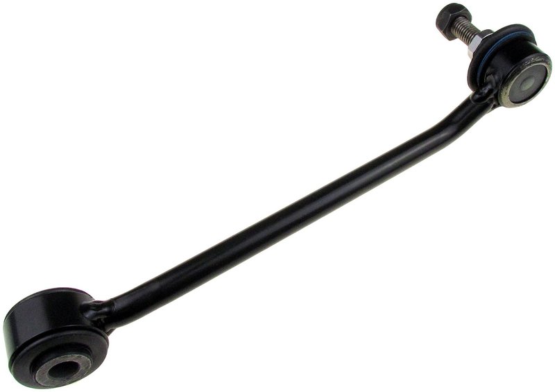 Dorman 531-174 Suspension Stabilizer Bar Link Kit - Rear Right