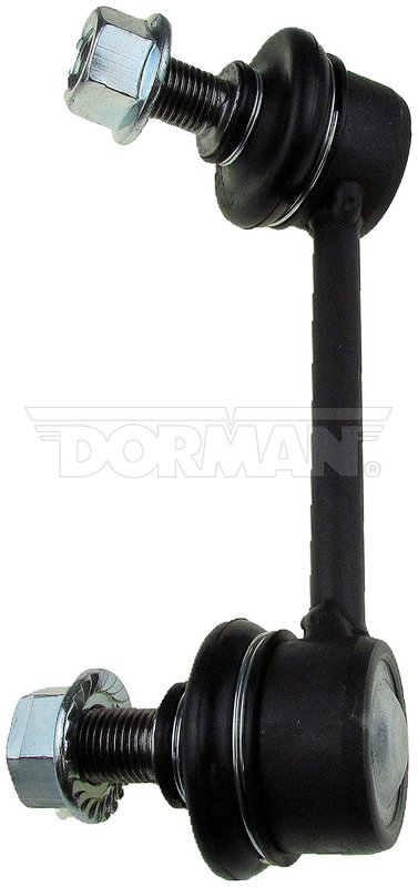 Dorman 531-184 Suspension Stabilizer Bar Link Kit - Rear Right