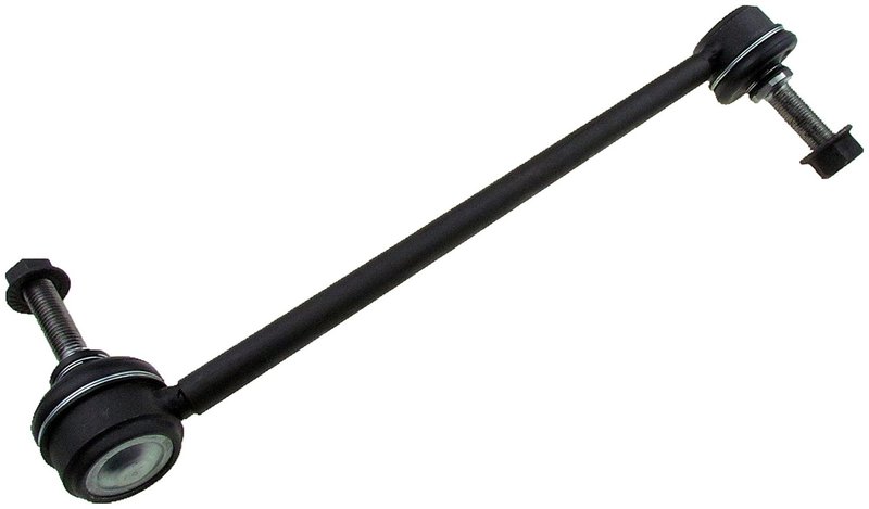 Dorman 531-191 Suspension Stabilizer Bar Link Kit - Front Left