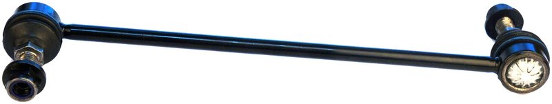 Dorman 531-215 Suspension Stabilizer Bar Link Kit - Front