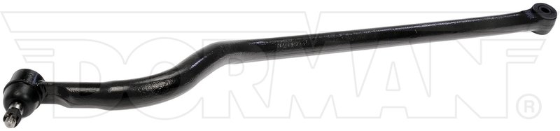 Dorman 531-272 Suspension Track Bar - Front