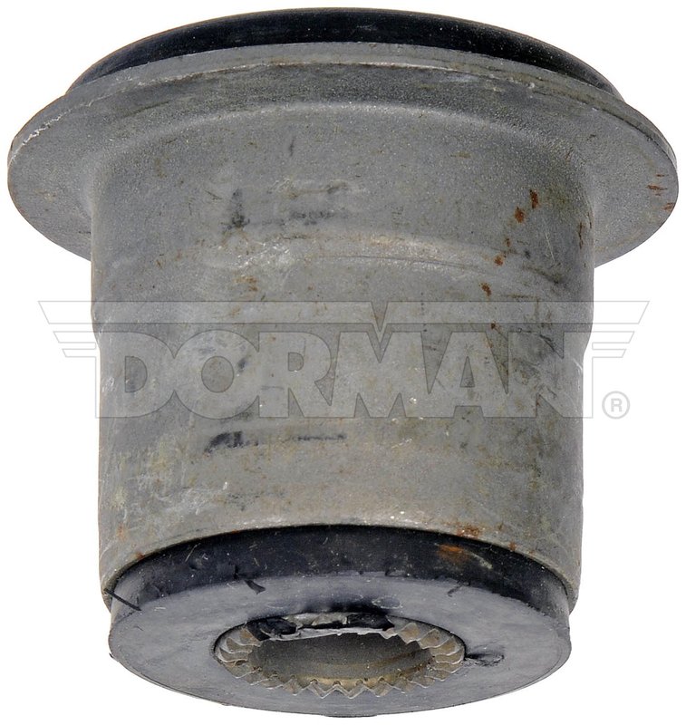 Dorman 531-428 Suspension Control Arm Bushing - Rear Lower, Rear Upper or Rear Upper Forward