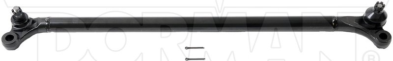 Dorman 531-516 Steering Center Link