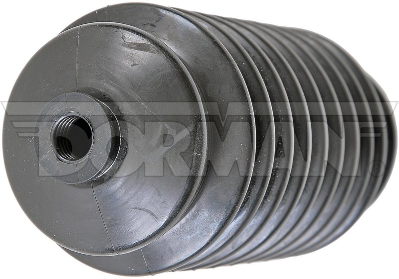 Dorman 531-581 Rack and Pinion Bellows Kit - Left or Right