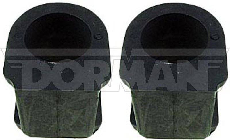 Dorman 531-670 Suspension Stabilizer Bar Bushing Kit - Front To Frame