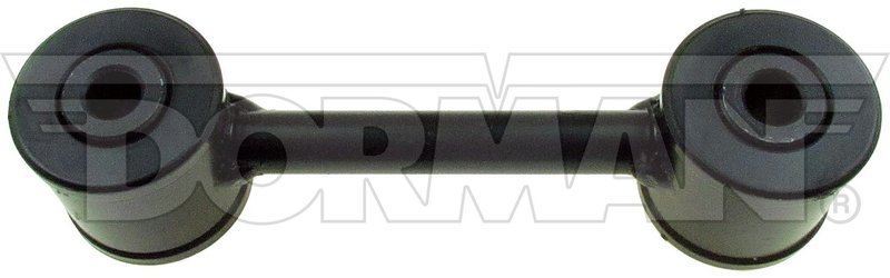 Dorman 531-679 Suspension Stabilizer Bar Link Kit - Rear