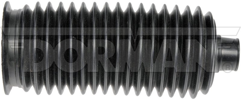 Dorman 531-703 Rack and Pinion Bellows Kit - Left or Right