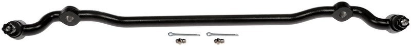 Dorman 531-831 Steering Center Link