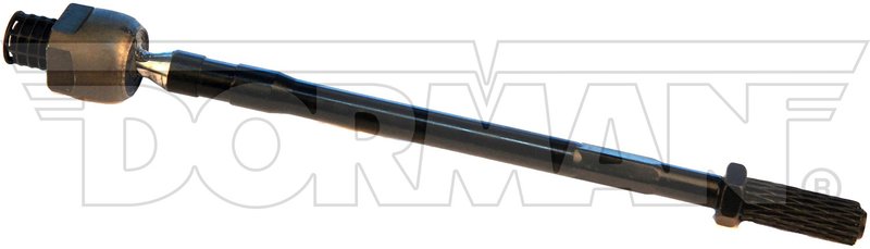 Dorman 531-833 Steering Tie Rod End - Front Inner