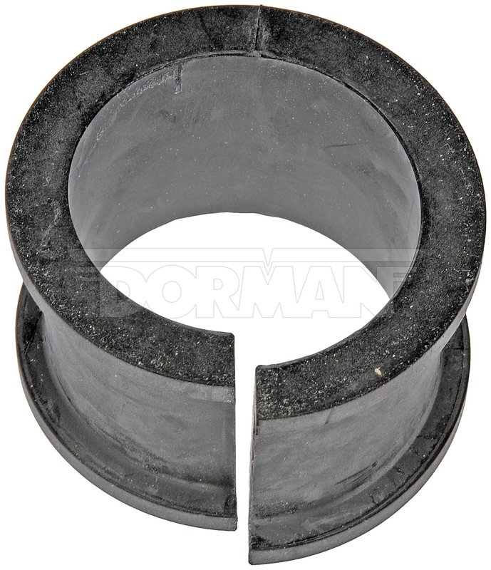 Dorman 531-866 Rack and Pinion Bushing - Right