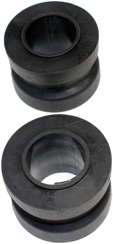 Dorman 531-925 Suspension Stabilizer Bar Bushing Kit - Front To Control Arm