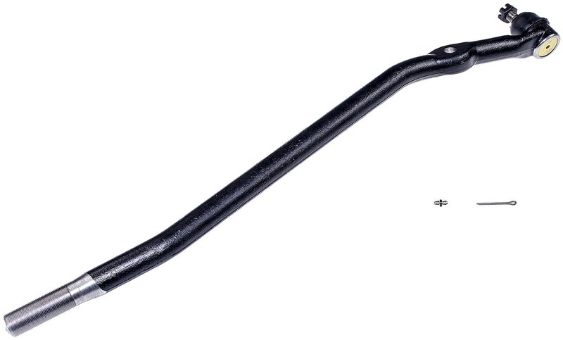 Dorman 531-994 Steering Drag Link - Front Right Inner