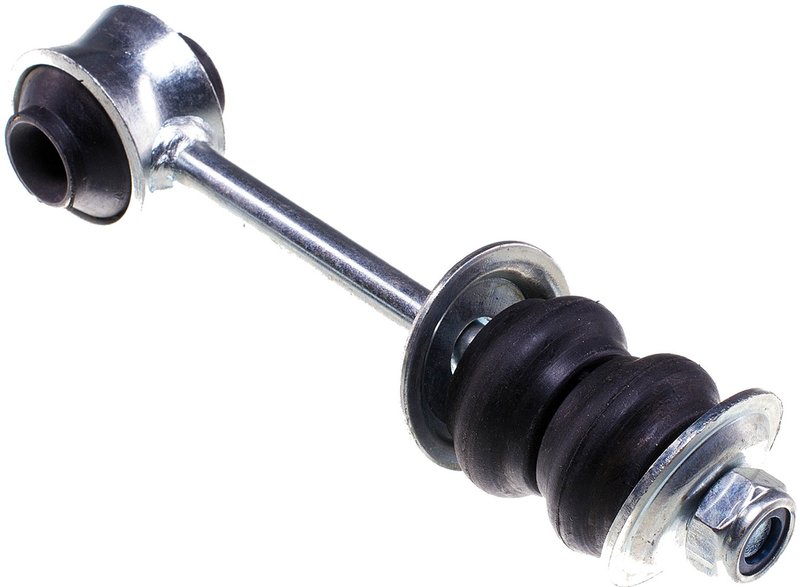 Dorman 532-012 Suspension Stabilizer Bar Link Kit - Front