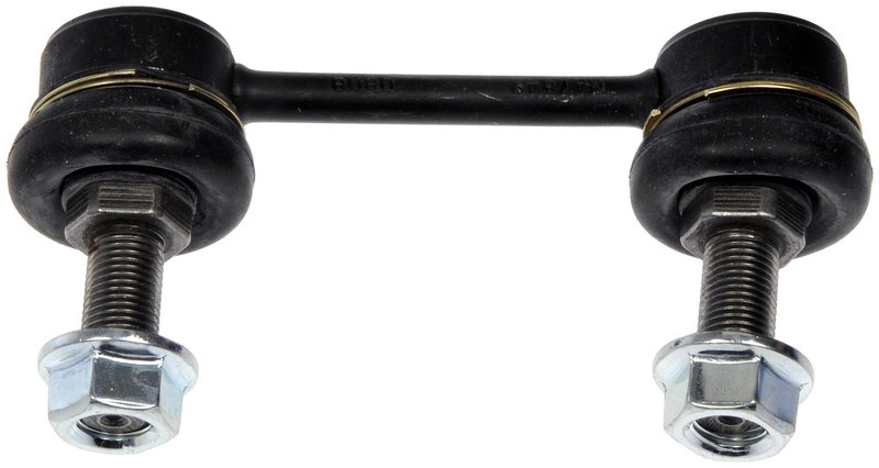 Dorman 532-014 Suspension Stabilizer Bar Link Kit - Front