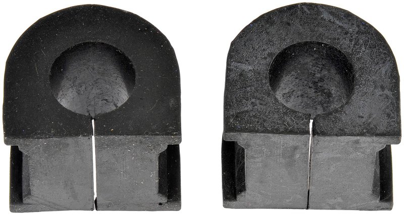 Dorman 532-024 Suspension Stabilizer Bar Bushing Kit - Front