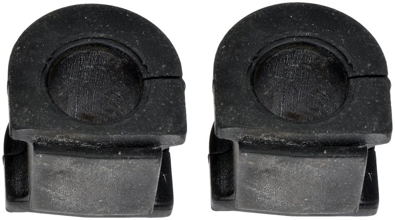 Dorman 532-093 Suspension Stabilizer Bar Bushing Kit - Front