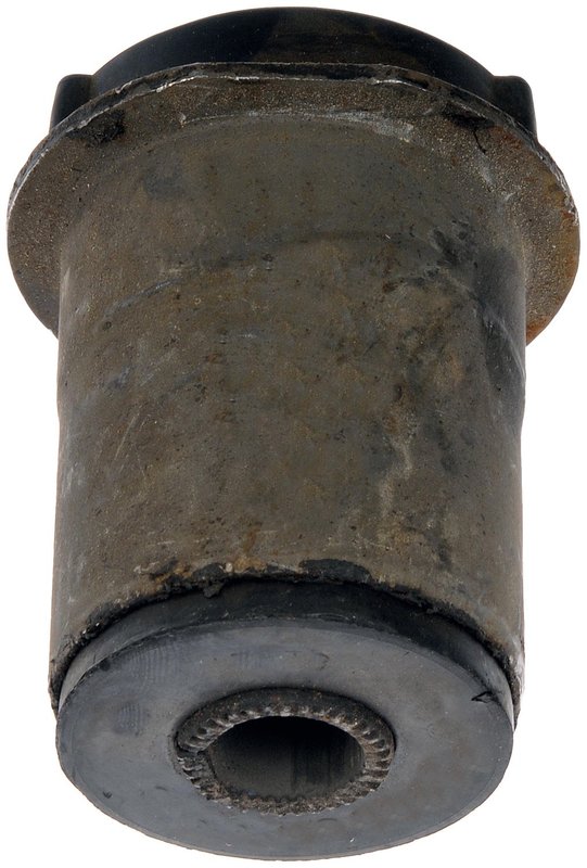 Dorman 532-108 Suspension Control Arm Bushing - Front Lower Rearward