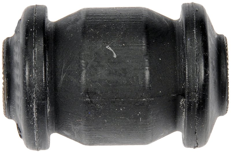 Dorman 532-142 Suspension Control Arm Bushing - Front Lower Forward