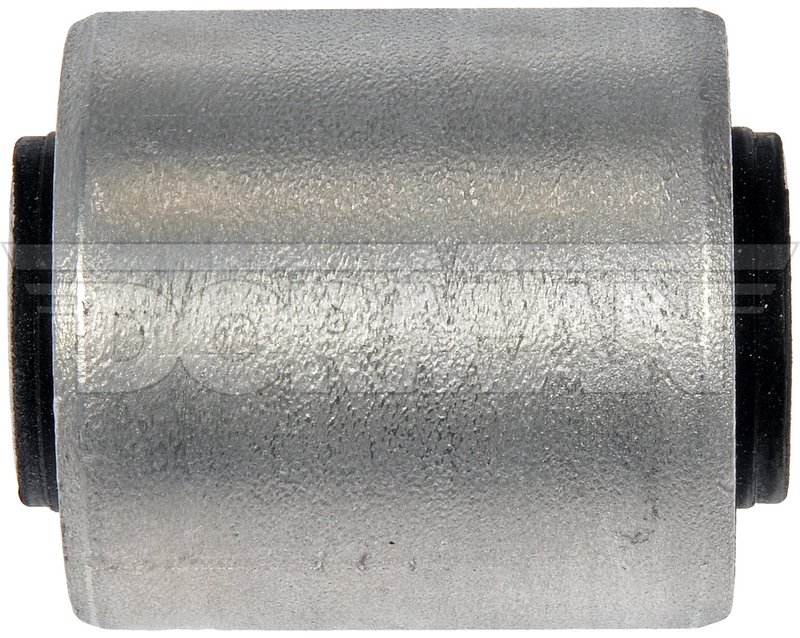 Dorman 532-150 Suspension Control Arm Bushing - Front Lower Outer Forward