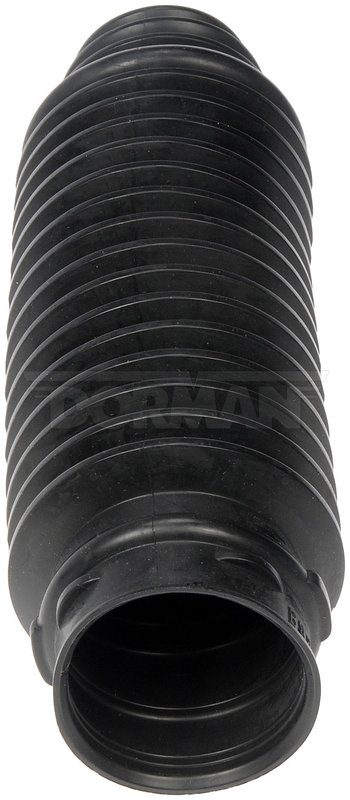 Dorman 532-157 Rack and Pinion Bellows Kit - Left or Right