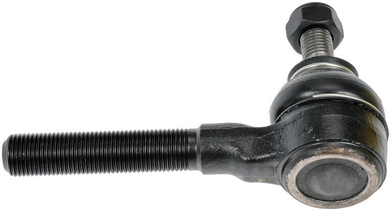 Dorman 532-179 Steering Tie Rod End - Front Inner