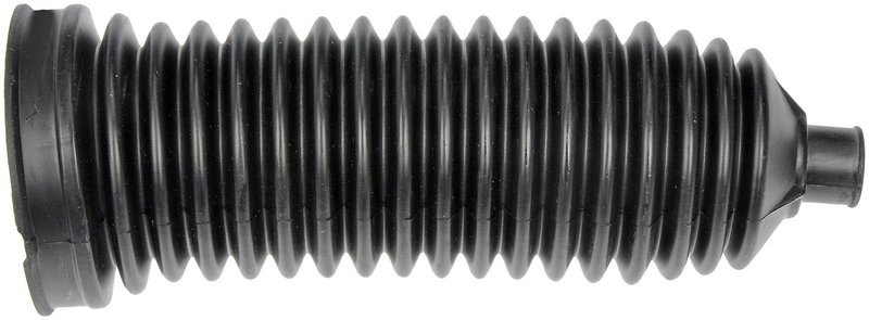 Dorman 532-182 Rack and Pinion Bellows Kit - Left or Right