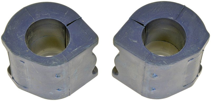 Dorman 532-196 Suspension Stabilizer Bar Bushing Kit - Front