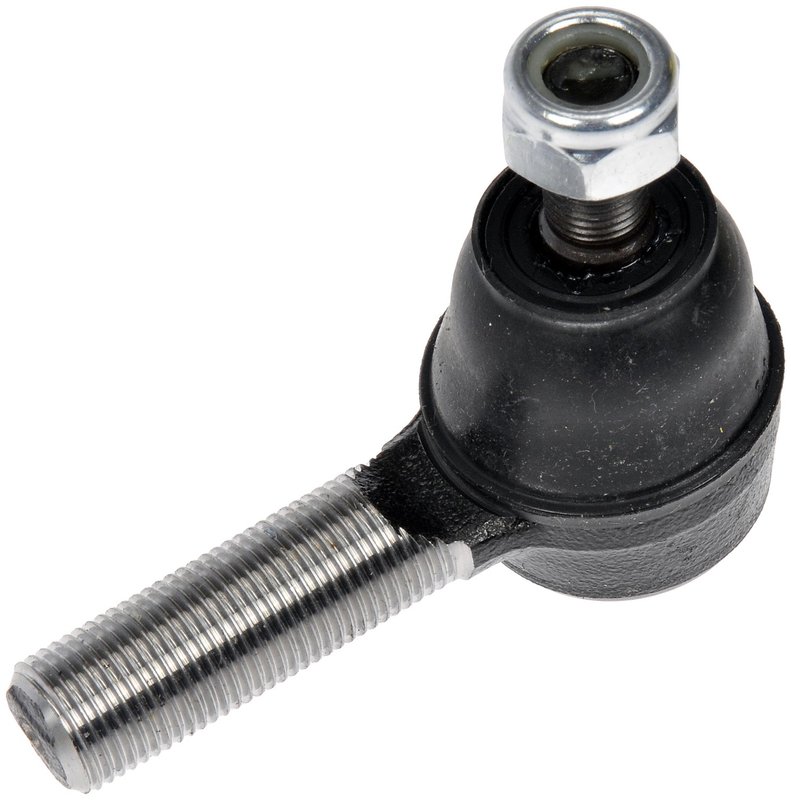 Dorman 532-208 Steering Tie Rod End - Front Left