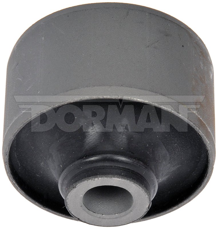 Dorman 532-209 Suspension Control Arm Bushing - Front Lower Rearward