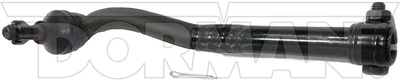 Dorman 532-236 Steering Tie Rod End - Front Right Outer