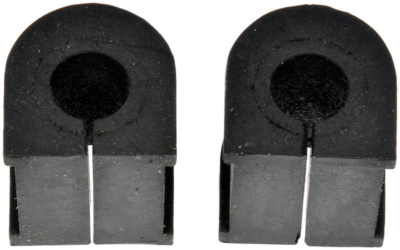 Dorman 532-252 Suspension Stabilizer Bar Bushing Kit - Rear
