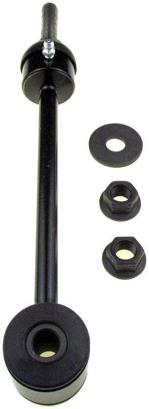 Dorman 532-319 Suspension Stabilizer Bar Link Kit - Rear