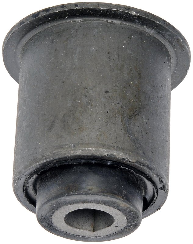 Dorman 532-369 Suspension Control Arm Bushing - Front Lower Forward