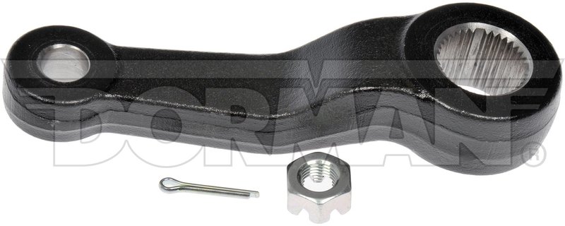 Dorman 532-373 Steering Pitman Arm