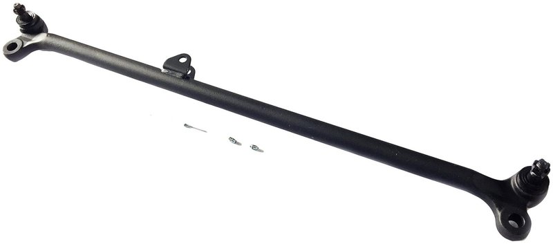 Dorman 532-401 Steering Center Link