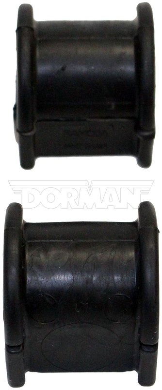 Dorman 532-442 Suspension Stabilizer Bar Bushing Kit - Front To Frame