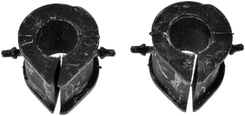 Dorman 532-444 Suspension Stabilizer Bar Bushing Kit - Front