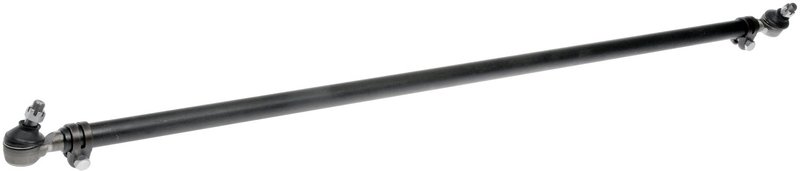 Dorman 532-465 Steering Center Link