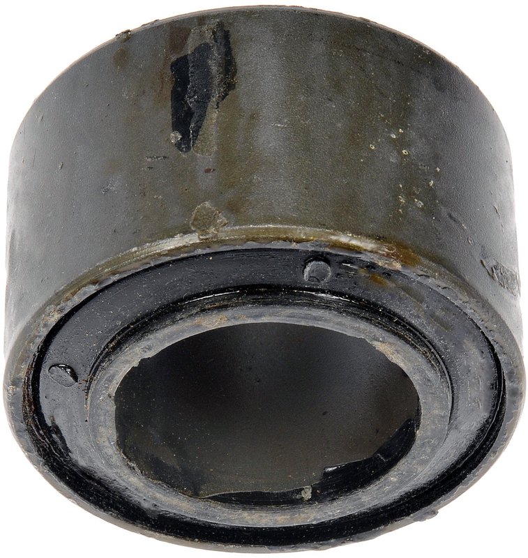 Dorman 532-487 Suspension Control Arm Bushing - Front Lower Arm To Torsion Bar