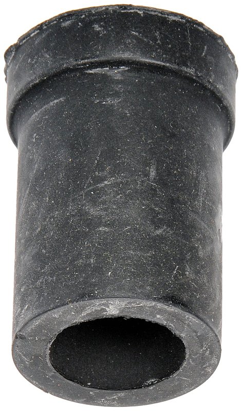 Dorman 532-503 Leaf Spring Shackle Bushing - Rear Forward
