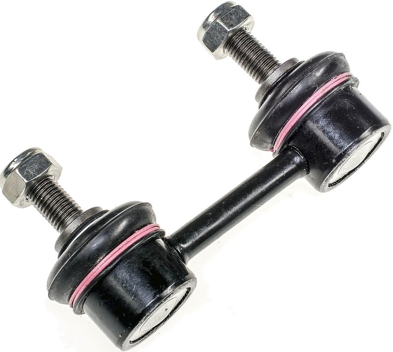 Dorman 532-508 Suspension Stabilizer Bar Link Kit - Rear