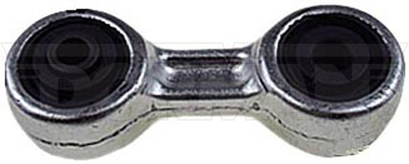 Dorman 532-509 Suspension Stabilizer Bar Link Kit - Rear