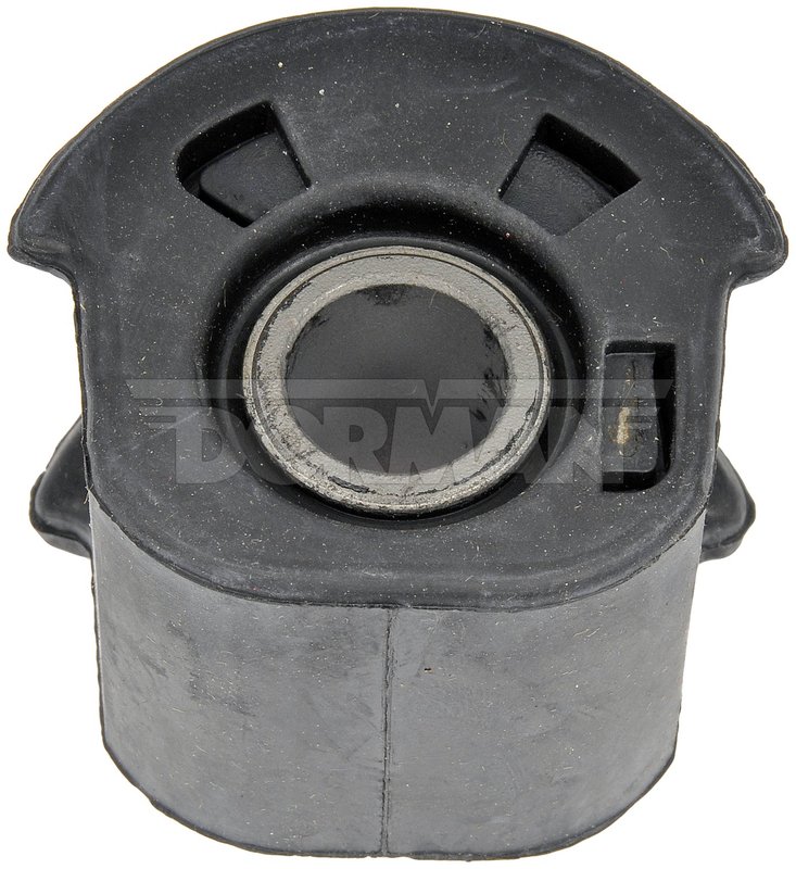 Dorman 532-531 Suspension Control Arm Bushing - Front Left Lower Rearward