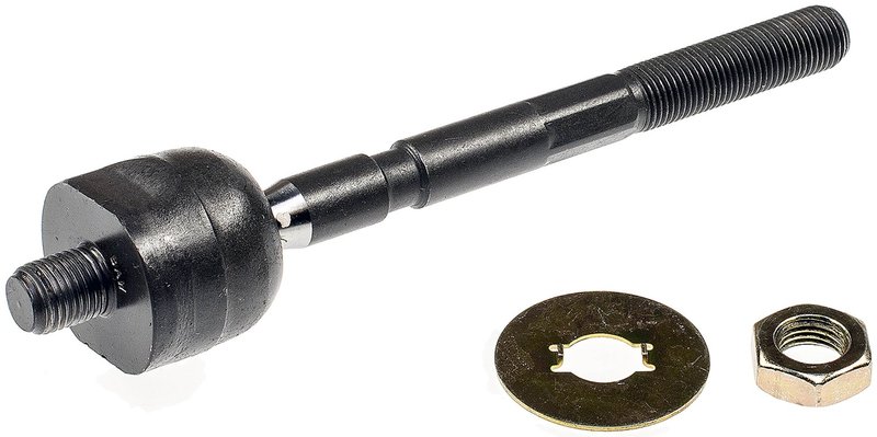 Dorman 532-666 Steering Tie Rod End - Front Inner